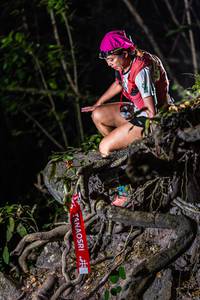 BIB: 
                            <button type="button" onclick="openModal(19479007)" class="btn btn-primary btn-sm float-right btn-popup" data-toggle="modal" data-target=".modal-high-quality">
                        <i class="fas fa-shopping-cart"></i> Add to Cart
                    </button>
                                            <button type="button" onclick="isThisMe(19479007, true)" class="btn btn-success btn-sm float-right btn-popup btn-isme hidden" data-toggle="tooltip" data-placement="bottom" title="นี่คือรูปของคุณใช่ไหม คลิกที่นี่เพื่อเอาเข้าอัลบั้ม">
                        <i class="fas fa-plus"></i> Add to album
                    </button>
                    <button type="button" onclick="isThisMe(19479007, false)" class="btn btn-warning btn-sm float-right btn-popup btn-isnotme hidden">
                        <i class="fas fa-ban"></i> Remove from album
                    </button>